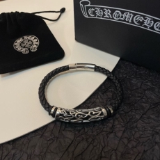 Chrome Hearts Bracelets